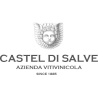 Castel Di Salve