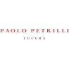 Paolo Petrilli